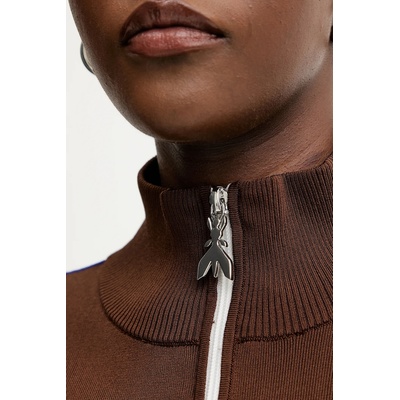 Суичър Patrizia Pepe (8K0308.K266)