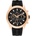 Tommy Hilfiger 1710650
