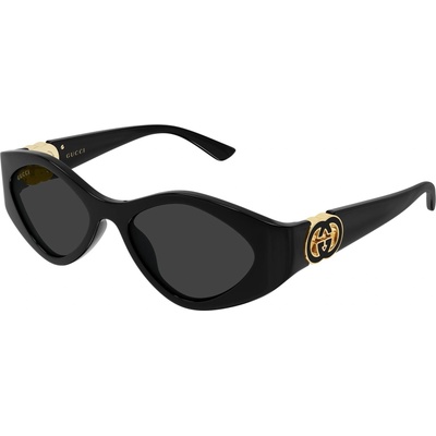 Gucci GG2121S 001 (GG2121S 001)
