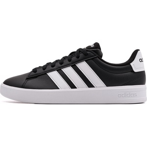 Adidas Grand Court 3.0 (27070)
