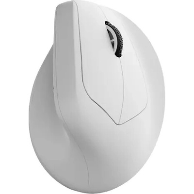 Keychron M5 Wireless M5-A30