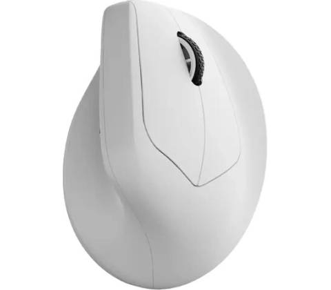 Keychron M5 Wireless M5-A30