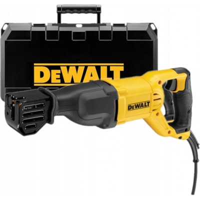 DeWALT DWE305PK – Zboží Dáma