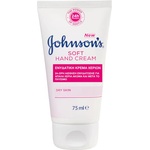 Johnson's Крем за ръце 75мл (3171)