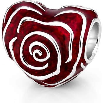 Pandora 793673C01