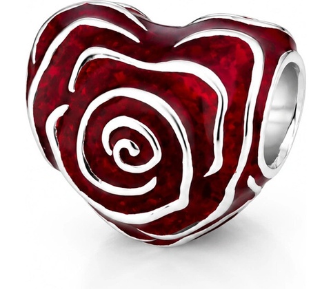 Pandora 793673C01