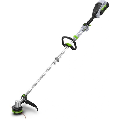 EGO Power+ ST1510E-T POWERLOAD