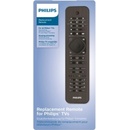Diaľkový ovládač Philips SRP4000
