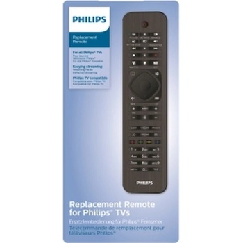 Diaľkový ovládač Philips SRP4000