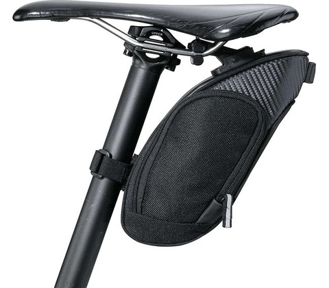 Topeak Mondo Pack
