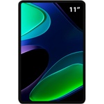 Xiaomi Pad 6 6GB+128GB champagne VHU4345EU Таблет