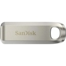 Image 1 of SanDisk Ultra Luxe 1TB USB 3.2 (SDCZ75-1T00-G46/1421275)