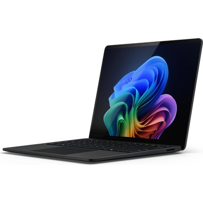 Microsoft Surface Laptop 7 EP2-22327