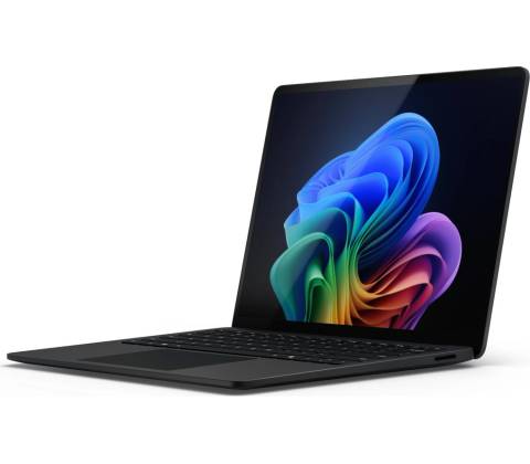 Microsoft Surface Laptop 7 EP2-22152