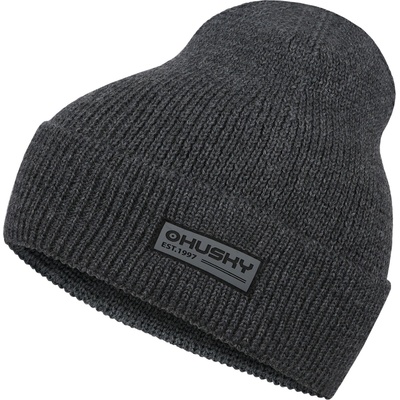 Husky Meru grey