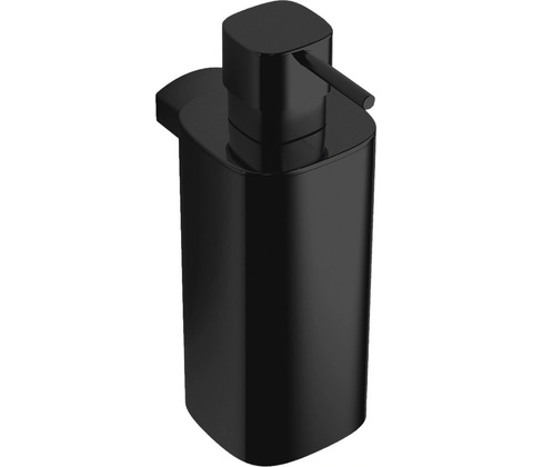 CB Trenta B9340