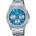Casio MTP-1375D-2A2VDF
