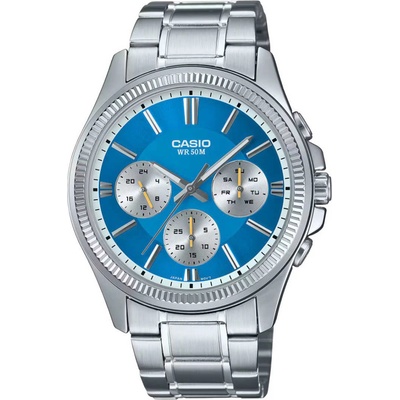 Casio MTP-1375D-2A2VDF