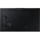 Image 1 of Samsung QM32R-T