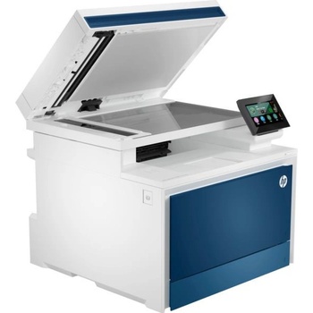 HP Color LaserJet Pro MFP 4302dw 4RA83F