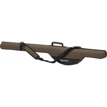 Savage Gear Obal Twin Rodbag 150cm 2 Rods