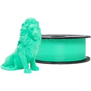 Prusa Prusament PLA Prusa Pro Green (NFC) - 1, 75 mm / 1000 g (8594173676237)