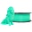 Prusa Prusament PLA Prusa Pro Green (NFC) - 1, 75 mm / 1000 g (8594173676237)