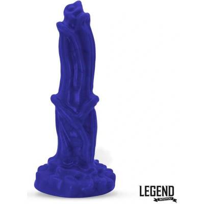 Legend Athex monster dildo 22,3 cm