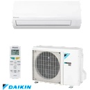Daikin FTXF20F / RXF20F Sensira