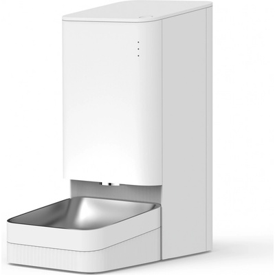 Xiaomi Smart Pet Food Feeder EU