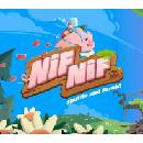 Nif Nif