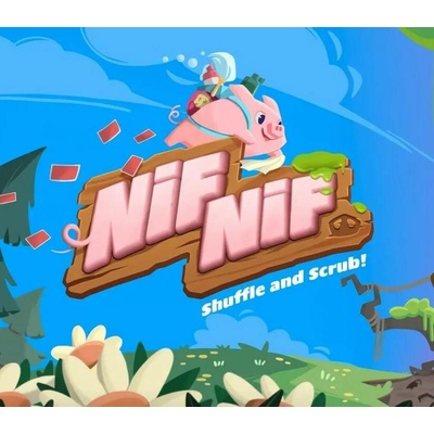 Nif Nif