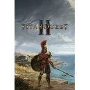 Titan Quest 2