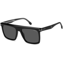 Carrera 359 S ANS M9