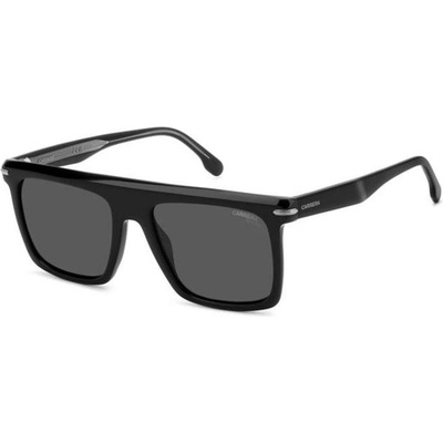 Carrera 359 S ANS M9