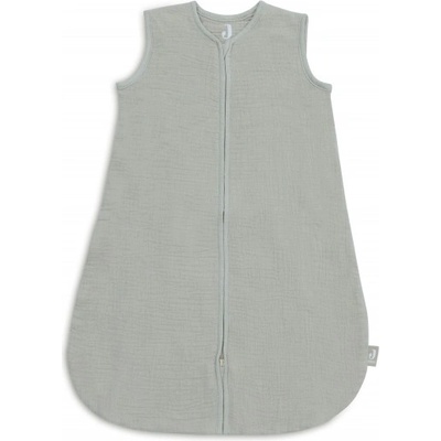 Jollein Spací vak Olive Green