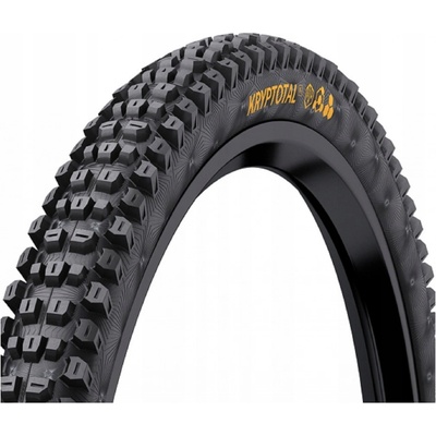 Continental Kryptotal-F Enduro Soft 27,5x2,40