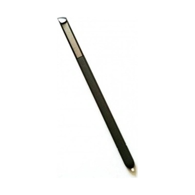 Samsung Original Stylus SM-P550 Galaxy Tab A 9.7 Black 2436436
