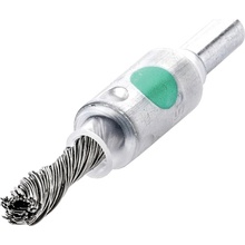 Lessmann 451478