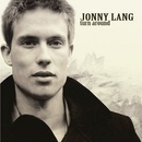 Jonny Lang : Turn Around CD