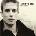 Jonny Lang : Turn Around CD