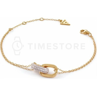 Guess JSBB04547JWYGS