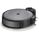 iRobot Roomba Combo i5 5178