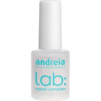 Andreia Professional Lab Repair Complex Продукт за нокти-др, 10, 5ml