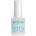 Andreia Professional Lab Repair Complex Продукт за нокти-др, 10, 5ml
