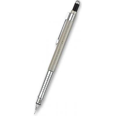 Faber Castell TK-Fine Vario L Champagne gold šírka stopy 0,5 mm