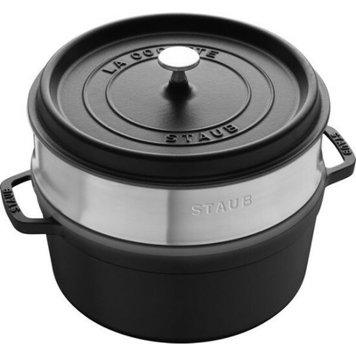 Zwilling 40508-814-0