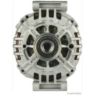 generátor HERTH+BUSS ELPARTS 32047840