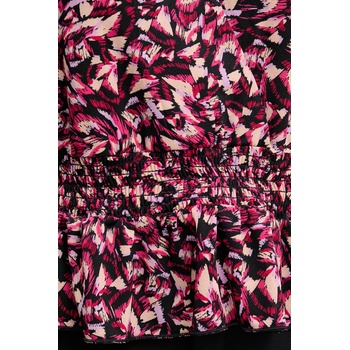 Morgan Блуза Morgan (TIBLOO)