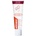 Elmex паста за зъби Anti-Caries Professional 75ml (IP3032)